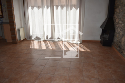Local en Carrer de Sant Francesc, La Garriga Barcelona